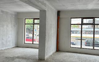 Spatiu Comercial de Inchiriat - Chitila - Poză 6