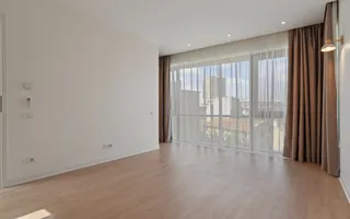 Duplex premium 174 mp cu terasa 54 mp | Universitate | parcare subterana - Poză 11