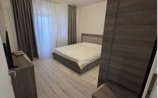 VANZARE 3 CAMERE DECOMANDAT -TIMPURI NOI -NERVA -VITAN MALL - Poză 5