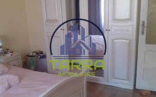 Casa de vanzare in Alba Iulia zona Centru - Poză 8