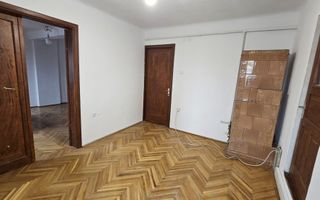 2 CAMERE DOROBANȚI - BELLER + CAMERĂ LA ETAJ CU BALCON  | OCAZIE RARA - Poză 6