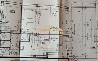 OFERTĂ NOUĂ | SPAȚIU COMERCIAL DE VÂNZARE | 230.000 € NEGOCIABIL - Poză 1