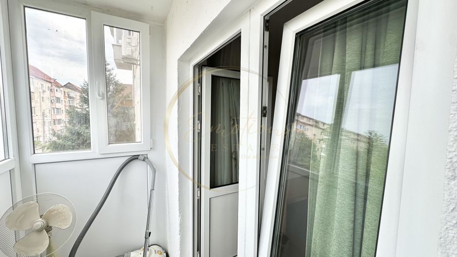 NOU | Apartament 4 camere - Lipovei | Decomandat - Poză 16