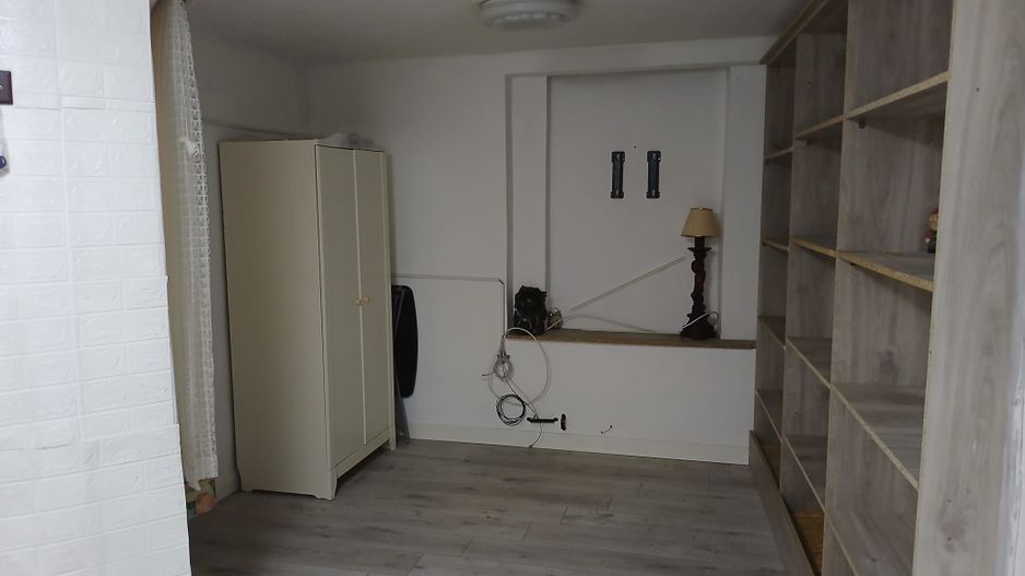 APARATMENT 2 CAMERE | CENTRALA PROPRIE | CALEA DOROBANTI - Poză 3