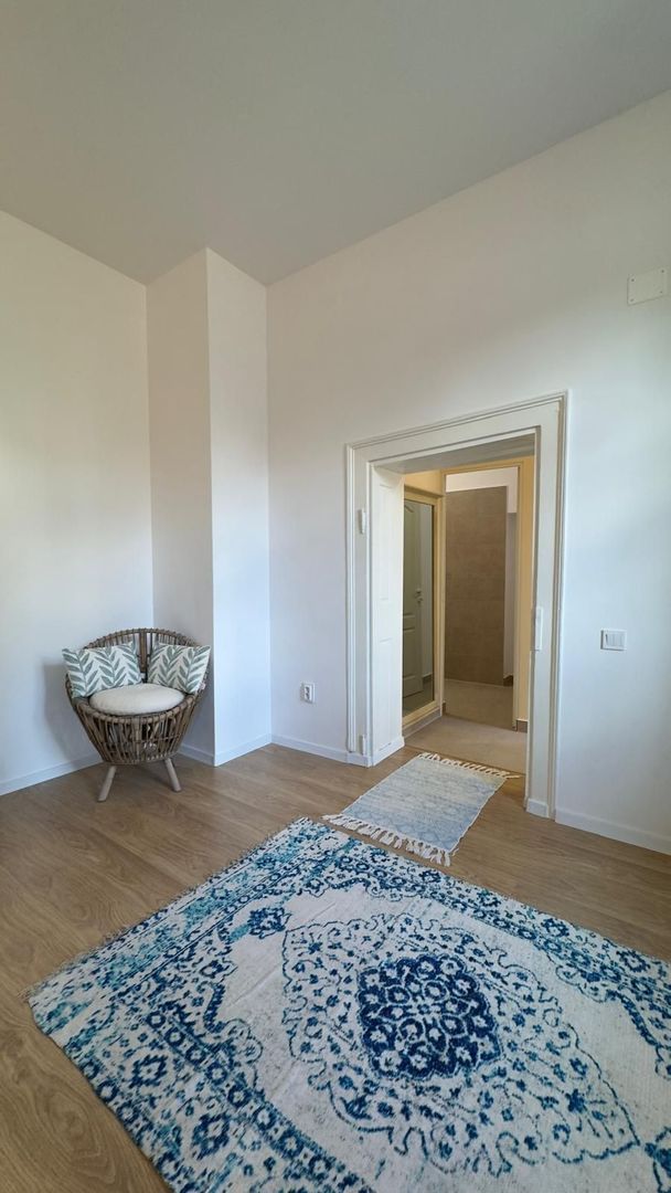 Apartament 30MP  ULTRACENTRAL Piata Unirii - Poză 3