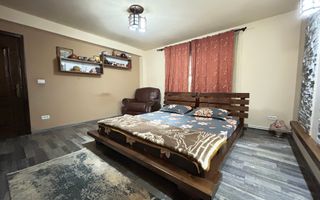 Casa P+1 din BCA ideala pentru o familie antreprenoare – Pecineaga - Poză 4