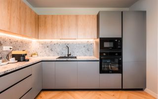 Apartament 4 Camere | Prima Inchiriere | Pet Friendly - Poză 5