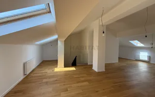 Vilă 5 camere // 202 mp // Pipera - Poză 20