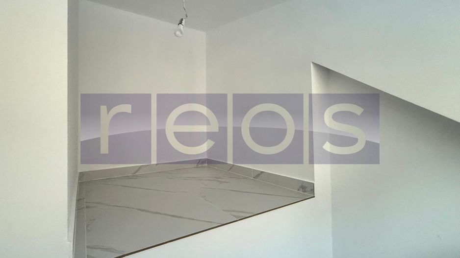 VANZARE APARTAMENT PREMIUM | 2CAMERE | BLOC BOUTIQUE | RENOVAT | 56MP - Poză 12