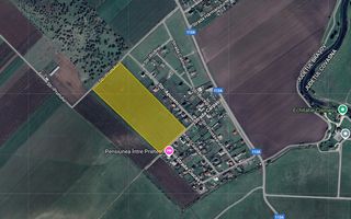 Oferta  zilei! Investitie sigura Brasov, Bod! - Poză 5