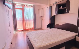 Apartament 2 Camere | Etaj Intermediar | zona Dedeman - Poză 24