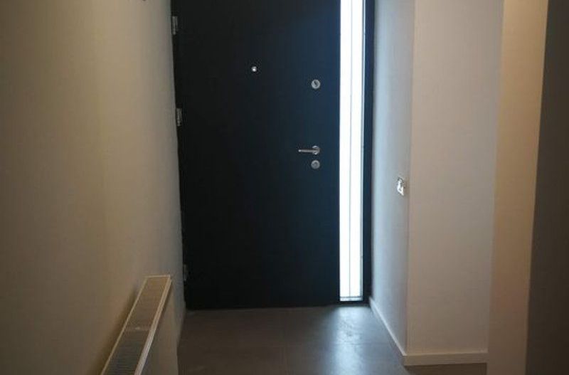 Ultima casa disponibila in Sectorul 6 - Atta Residence-direct dezvoltator - Poză 20