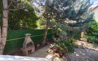 Vila individuala | Curte 400 mp | Garaj 2 auto | zona Pipera - Poză 34