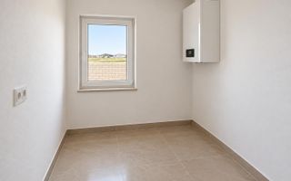 COMISION 0! DRUMUL BOILOR. Duplex cu 4 camere, 3 bai. Toate utilitatile. - Poză 7