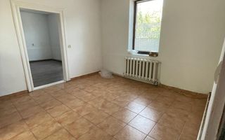Spațiu comercial 60 mp | Calea Dumbrăvii, Sibiu | acces direct din stradă - Poză 1
