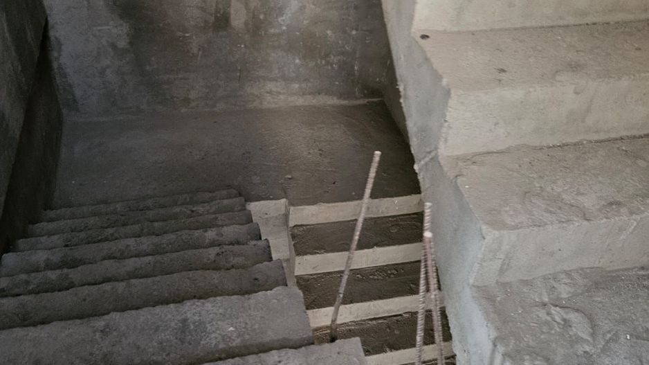 CLADIRE   ULTRACENTRAL  ZONA  FOISORUL  DE  FOC   se inchiriaza   p+3 - Poză 7