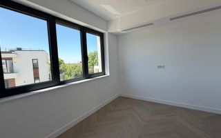 Marina Snagov - Inchiriere - Vila NOUA - 5 camere - ponton la Lacul Snagov - Poză 15