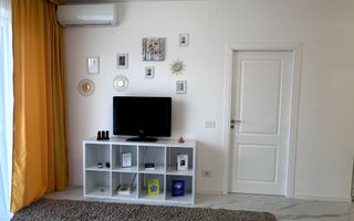 Apartament cu 2 camere | Prima Universității | Oradea - Poză 5