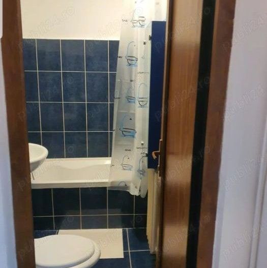 Garsoniera de vanzare - Titan- sector 3. - Poză 2