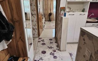 Vanzare apartament 3 camere, 2 bai, bloc 1983 Titan- Fizicienilor - Poză 5