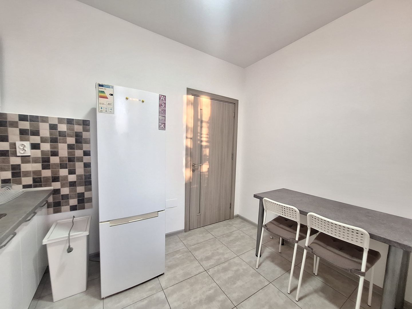 Apartament 2 camere | Drumul Valea Doftanei nr. 20 - Poză 8