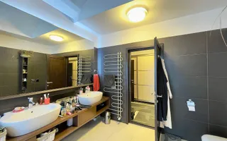 Vilă exclusivistă | Piața 14 Iulie | cartier Grigorescu - Poză 19