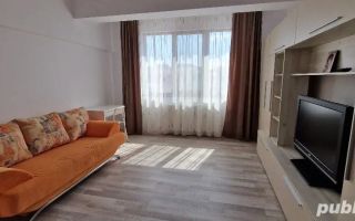 Apartament 2 camere, complet mobilat si utilat, Păcii - Poză 2