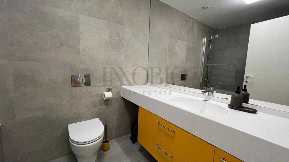 Apartament 2 Camere | One Herastrau Towers - Poză 7