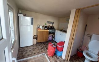 Casa 2 camere, 50mp,483 mp teren,0% comision - Poză 7