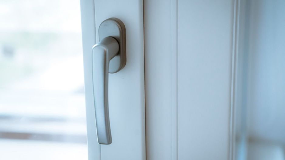 𝗔𝗽𝗮𝗿𝘁𝗮𝗺𝗲𝗻𝘁 𝗶𝗻 𝗥𝗲𝘀𝗶𝘁𝗮 _𝗕𝗟𝗢𝗖 𝗡𝗢𝗨 _𝗠𝗢𝗕𝗜𝗟𝗔𝗧_ - Poză 14