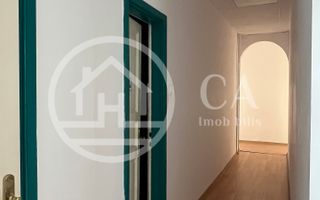 Spatiu comercial de vanzare in zona Dacia, Oradea - Poză 5