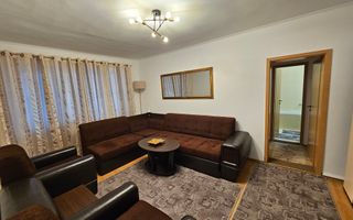 Apartament 3 camere, mobilat, utilat, etaj 2, Cetate - Poză 8