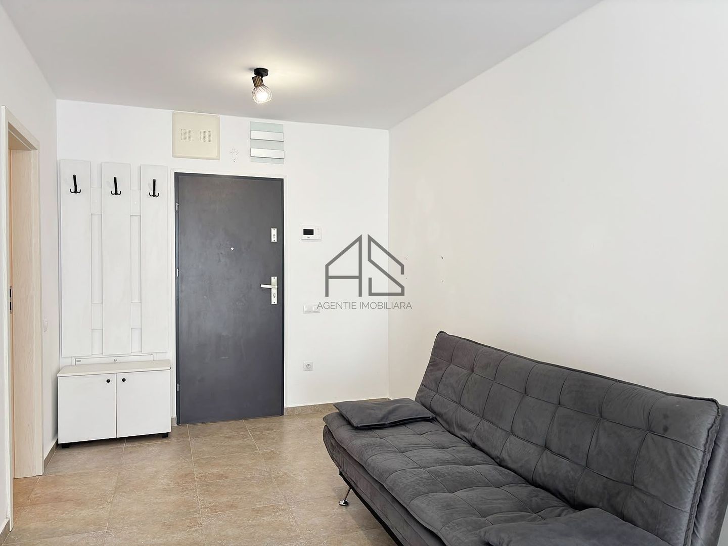 De închiriat | Apartament 2 camere | Ceyrat | Loc de parcare - Poză 4