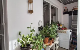 5 Minute METROU BERCENI - 2 CAMERE + GRĂDINĂ 44mp - 120.000â¬ - Poză 11