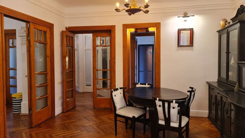 Apartament 2 camere - Parc Carol - Poză 7