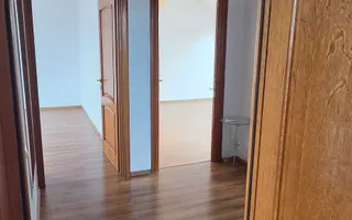 Apartament 3 camere 83mp utili Bucurestii Noi / 800m metrou Laminorului - Poză 12