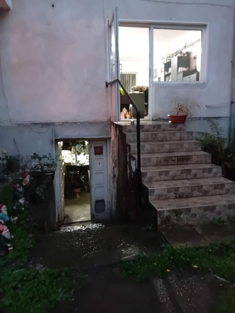 Casă / Vilă de vânzare în 7 Noiembrie, Targu Mures - Poză 12