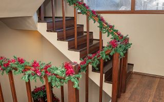 Pensiune, teren 4.460 mp, Hidișelul de Jos, Bihor. 685.000 Euro (neg). - Poză 25