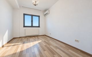 VANZARE | 2 CAMERE | BAZILESCU | - Poză 9