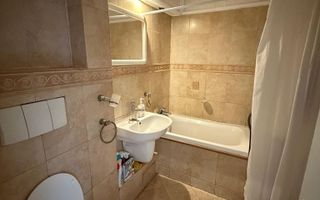 Apartament 2 camere pe Calea Mosilor, posibilitate instalare centrala - Poză 9