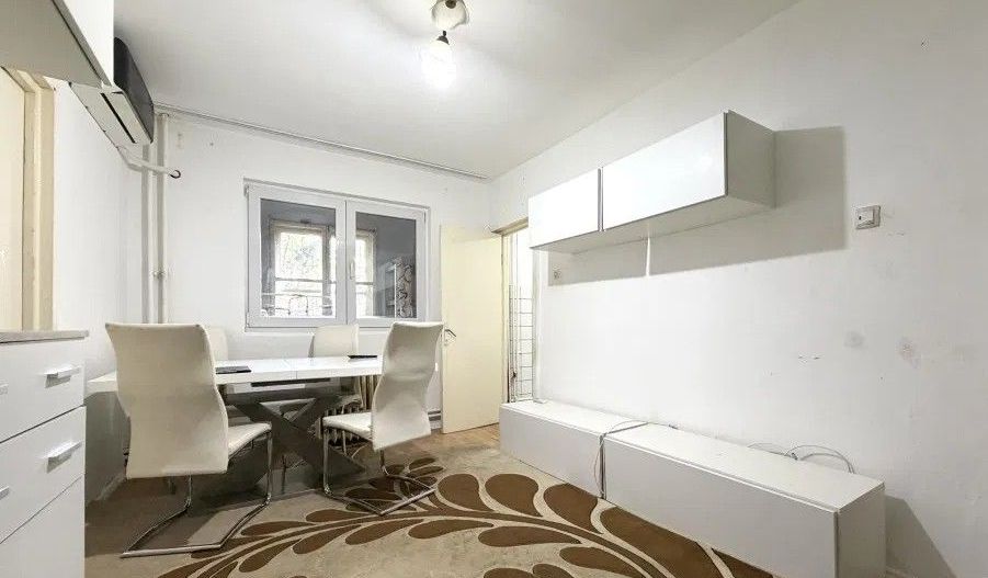 COMISION 0%, Apartament 2 Camere, Parter, Izolat, Piata Doina, Sagului - Poză 3
