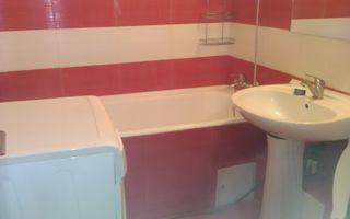 Garsonieră de închiriat – Zona Iancului, Str. Avrig - Poză 5