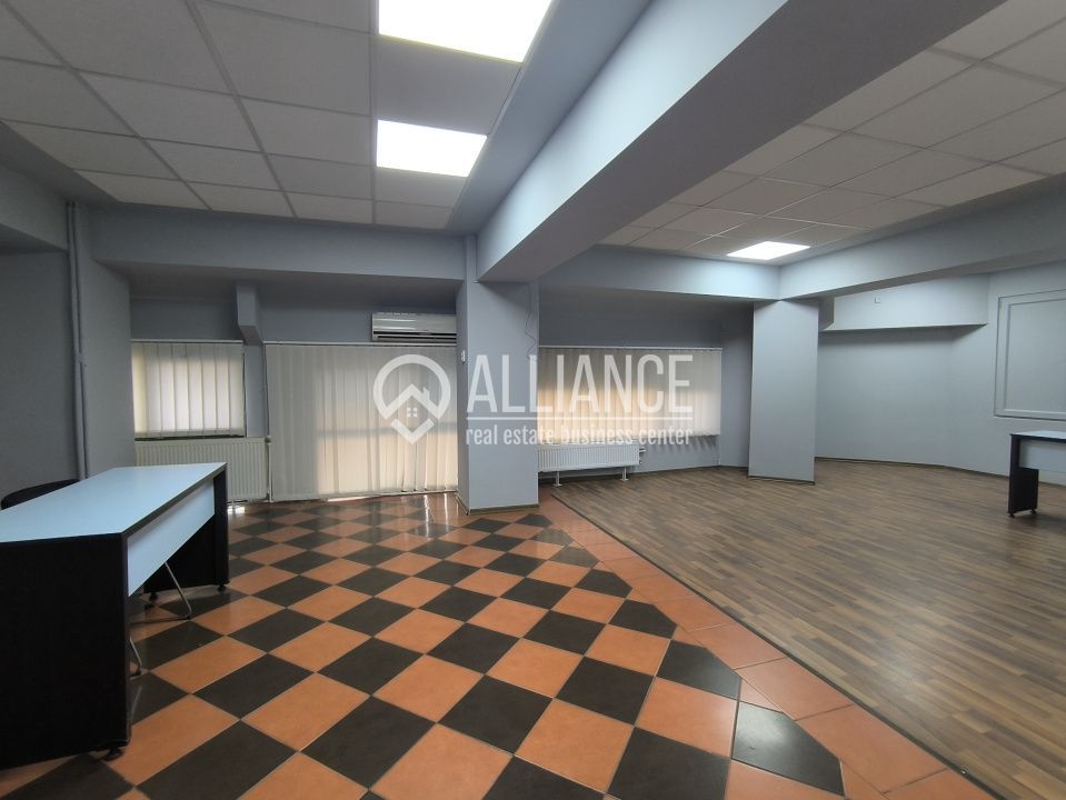 BALADA NEJ(COD03)-Birouri cu suprafete mici, medii si parcare! - Poză 31