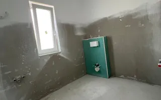 Casă modernă cu 4 camere + birou | Dumbrăvița, zona str. Târcului - Poză 11