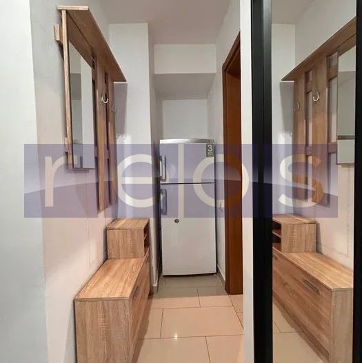 VANZARE 2 CAMERE | COSMOPOLIS | PARCARE INCLUSA - Poză 3