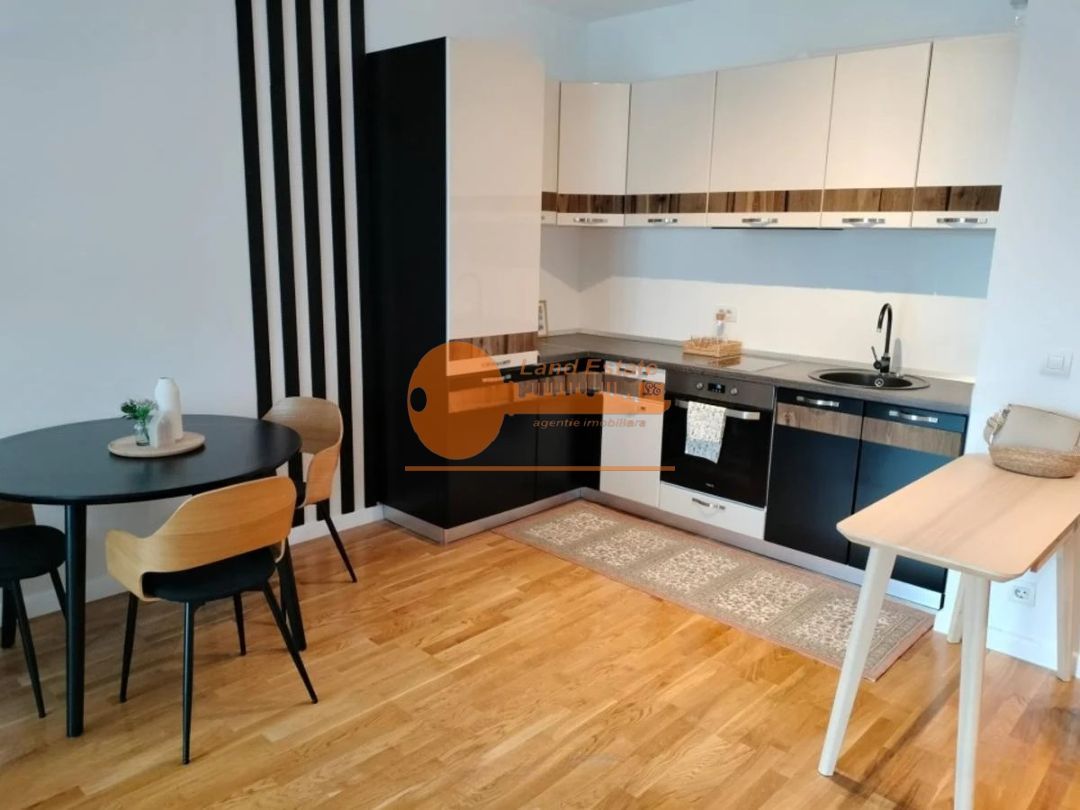 Studio bloc 2021 Aviator Popisteanu - Poză 6