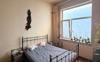 Casa individuală | Strada Plantelor | Curte proprie - Poză 17