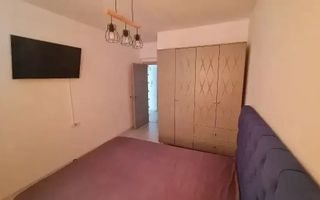 AP. 2 CAMERE RAHOVA, CENTRALA PROPRIE, PARCARE INCLUSA, BLOC NOU - Poză 4