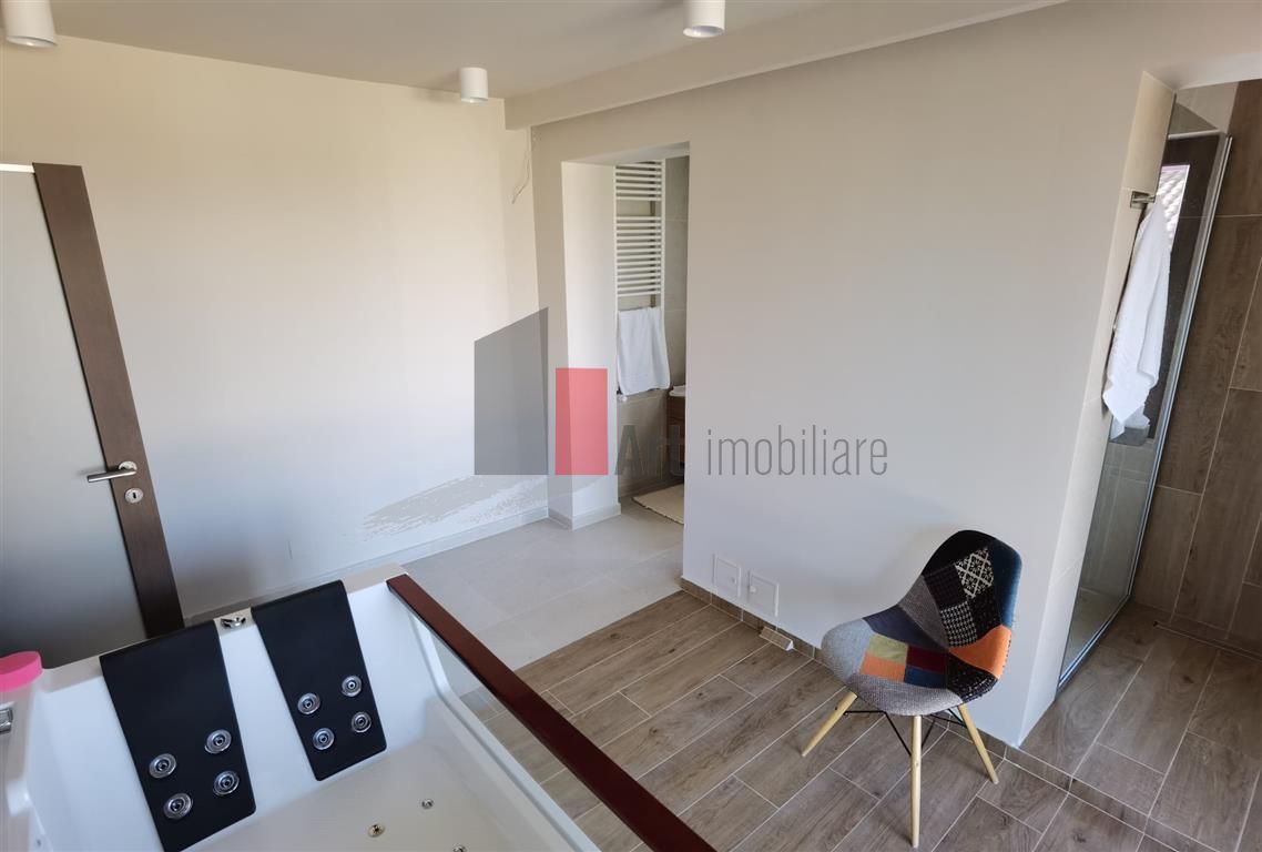 VIla 11 Camere Cernica - Poză 28