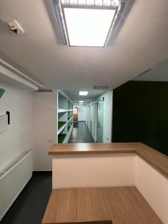 Spatiu Comercial STRADAL - Baba Novac - Poză 12